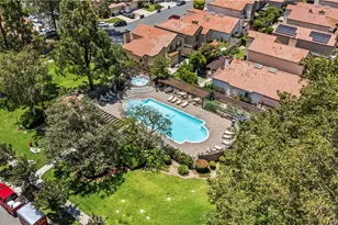 2224 Oak Haven, Simi Valley, CA 93063 - Photo 49
