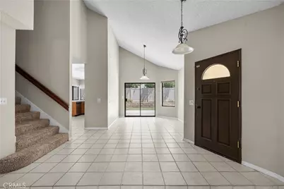 2224 Oak Haven, Simi Valley, CA 93063 - Photo 7