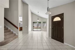 2224 Oak Haven, Simi Valley, CA 93063 - Photo 7