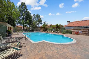 2224 Oak Haven, Simi Valley, CA 93063 - Photo 43
