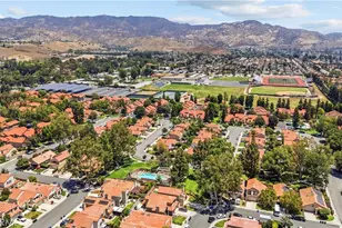 2224 Oak Haven, Simi Valley, CA 93063 - Photo 53