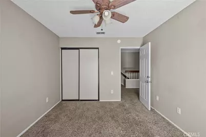 2224 Oak Haven, Simi Valley, CA 93063 - Photo 25
