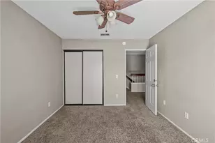2224 Oak Haven, Simi Valley, CA 93063 - Photo 25