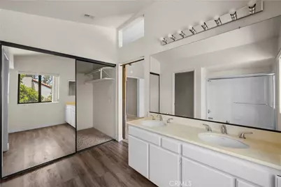 2224 Oak Haven, Simi Valley, CA 93063 - Photo 23