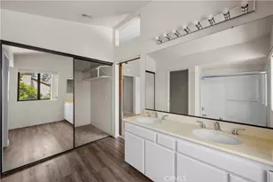 2224 Oak Haven, Simi Valley, CA 93063 - Photo 23