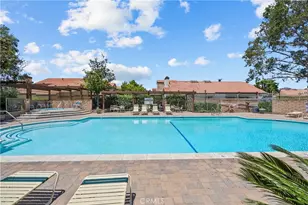 2224 Oak Haven, Simi Valley, CA 93063 - Photo 3
