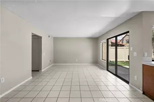 2224 Oak Haven, Simi Valley, CA 93063 - Photo 13