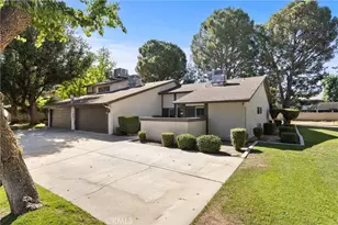 5600 Kirkside, Bakersfield, CA 93309 - Photo 3
