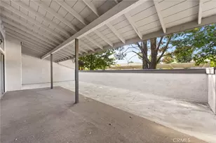 5600 Kirkside, Bakersfield, CA 93309 - Photo 25