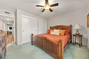 5600 Kirkside, Bakersfield, CA 93309 - Photo 21