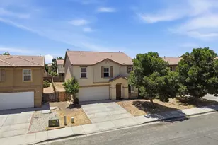 14065 Mare Ln, Victorville, CA 92394 - Photo 25