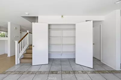 14065 Mare Lane, Victorville, CA 92394 - Photo 9