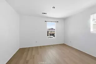 14065 Mare Ln, Victorville, CA 92394 - Photo 21