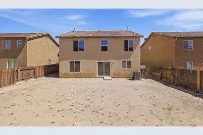 14065 Mare Lane, Victorville, CA 92394 - Photo 23