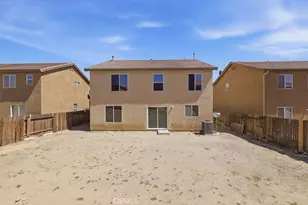14065 Mare Ln, Victorville, CA 92394 - Photo 23