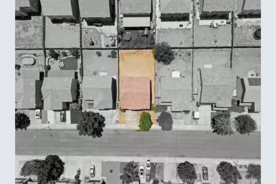14065 Mare Lane, Victorville, CA 92394 - Photo 27