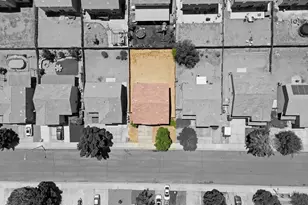14065 Mare Ln, Victorville, CA 92394 - Photo 27