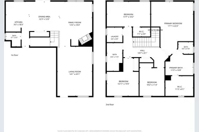 14065 Mare Lane, Victorville, CA 92394 - Photo 31