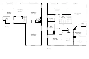 14065 Mare Ln, Victorville, CA 92394 - Photo 31