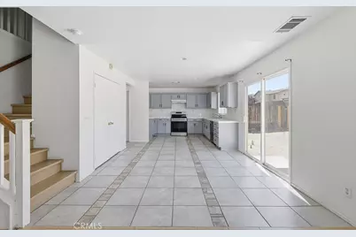 14065 Mare Lane, Victorville, CA 92394 - Photo 7