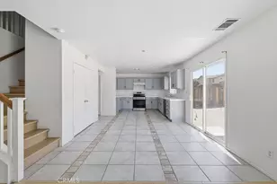 14065 Mare Ln, Victorville, CA 92394 - Photo 7