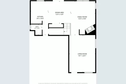 14065 Mare Lane, Victorville, CA 92394 - Photo 29