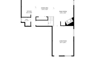 14065 Mare Ln, Victorville, CA 92394 - Photo 29