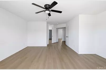 14065 Mare Lane, Victorville, CA 92394 - Photo 15