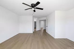 14065 Mare Ln, Victorville, CA 92394 - Photo 15