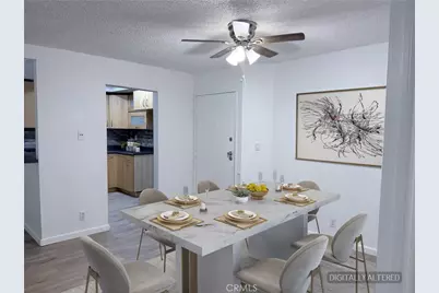 7800 Topanga Canyon Blvd #116, Canoga Park, CA 91304 - Photo 7