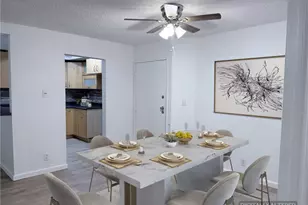 7800 Topanga Canyon Blvd, Canoga Park, CA 91304 - Photo 7