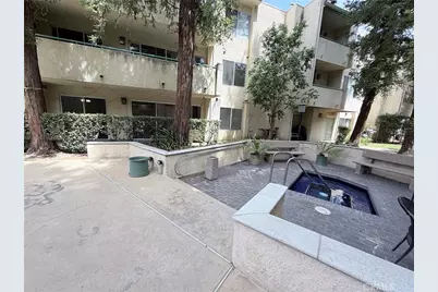 7800 Topanga Canyon Blvd #116, Canoga Park, CA 91304 - Photo 33