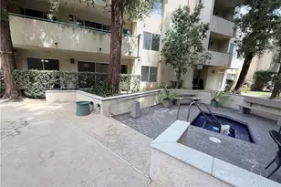 7800 Topanga Canyon Blvd, Canoga Park, CA 91304 - Photo 33