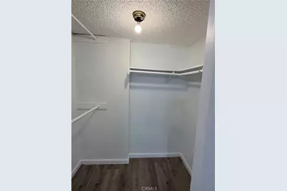 7800 Topanga Canyon, Canoga Park, CA 91304 - Photo 13