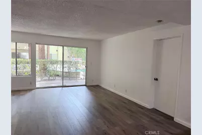 7800 Topanga Canyon, Canoga Park, CA 91304 - Photo 7
