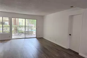 7800 Topanga Canyon Blvd, Canoga Park, CA 91304 - Photo 7