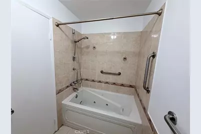 7800 Topanga Canyon Blvd #116, Canoga Park, CA 91304 - Photo 21