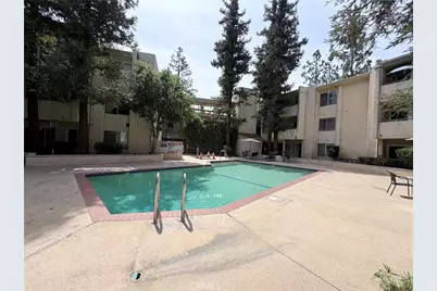 7800 Topanga Canyon, Canoga Park, CA 91304 - Photo 23