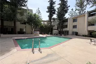 7800 Topanga Canyon Blvd, Canoga Park, CA 91304 - Photo 23