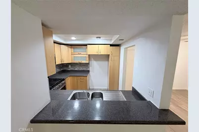 7800 Topanga Canyon Blvd #116, Canoga Park, CA 91304 - Photo 11