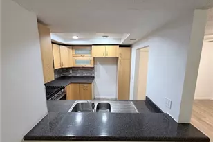 7800 Topanga Canyon Blvd, Canoga Park, CA 91304 - Photo 11