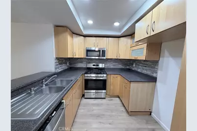 7800 Topanga Canyon Blvd #116, Canoga Park, CA 91304 - Photo 13