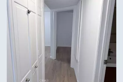 7800 Topanga Canyon Blvd #116, Canoga Park, CA 91304 - Photo 27