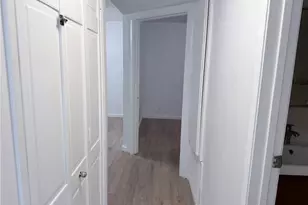 7800 Topanga Canyon Blvd, Canoga Park, CA 91304 - Photo 27