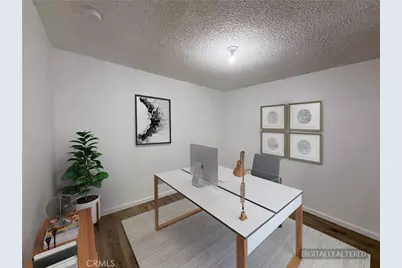 7800 Topanga Canyon Blvd #116, Canoga Park, CA 91304 - Photo 29