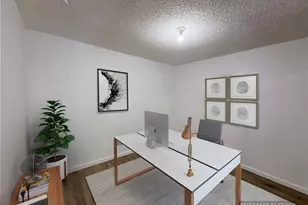 7800 Topanga Canyon Blvd, Canoga Park, CA 91304 - Photo 29