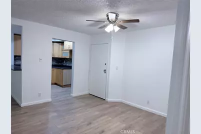 7800 Topanga Canyon, Canoga Park, CA 91304 - Photo 5