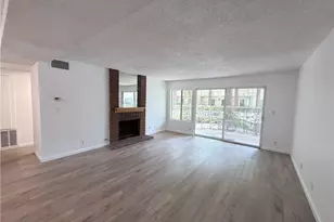 7800 Topanga Canyon Blvd, Canoga Park, CA 91304 - Photo 5