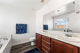 6551 Verdon St, Palmdale, CA 93552 - Photo 21