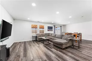 6551 Verdon St, Palmdale, CA 93552 - Photo 3